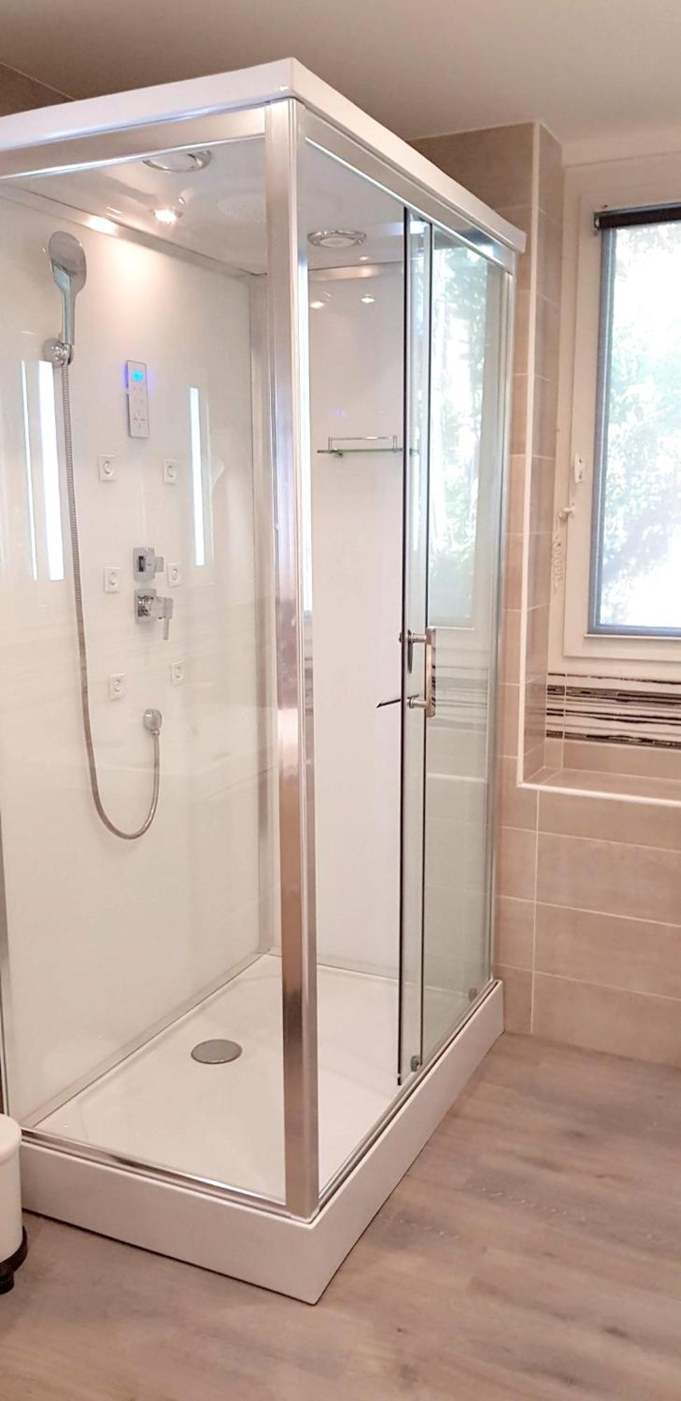 Villa Spacieuse A Beziers Avec Piscine Privee Et Jacuzzi Kültér fotó