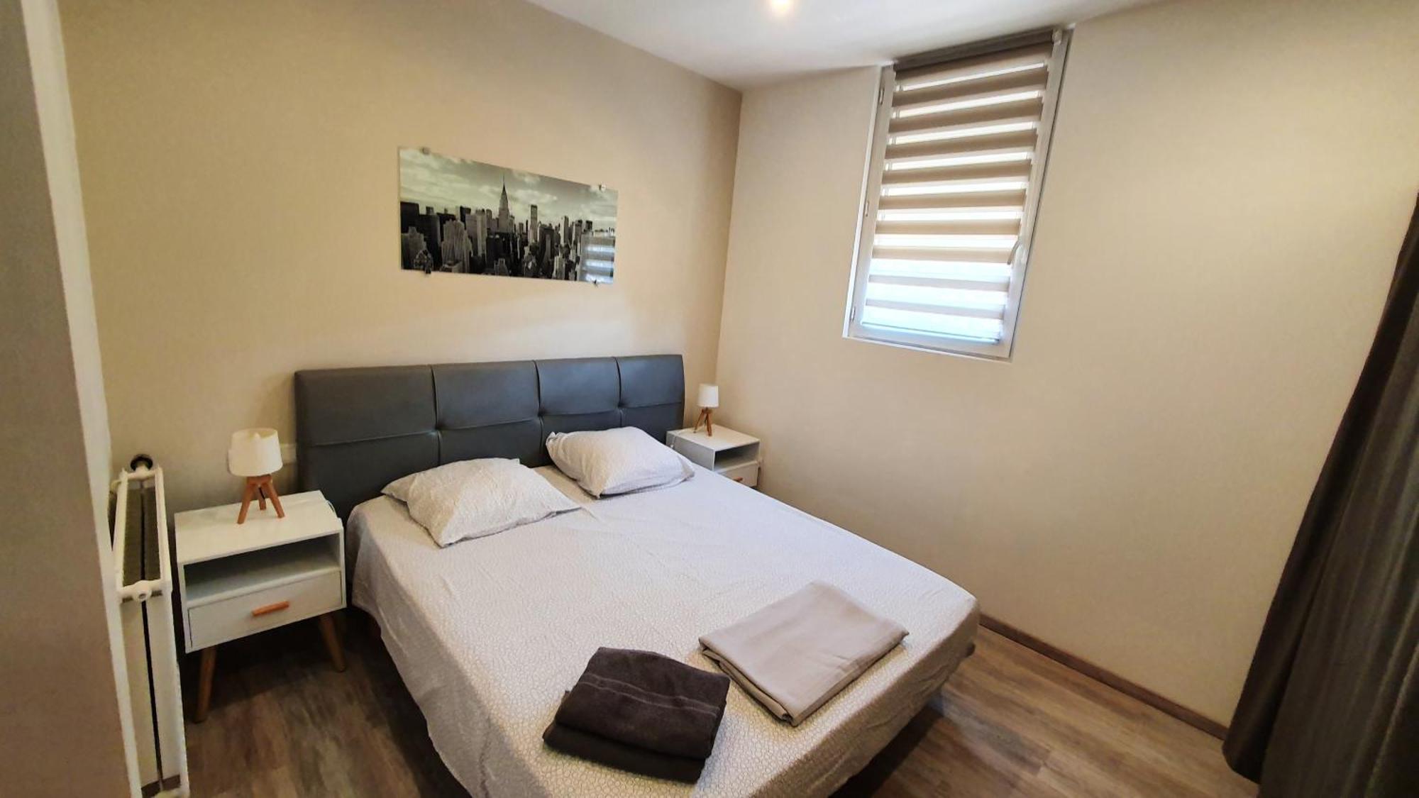 Villa Spacieuse A Beziers Avec Piscine Privee Et Jacuzzi Kültér fotó