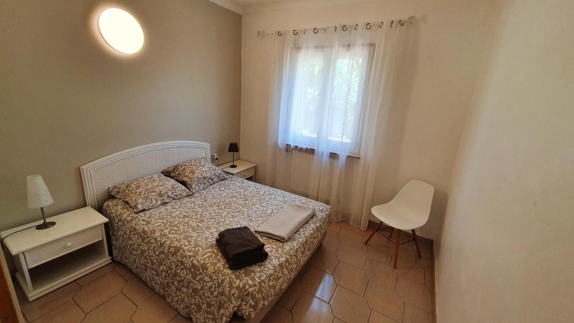 Villa Spacieuse A Beziers Avec Piscine Privee Et Jacuzzi Kültér fotó