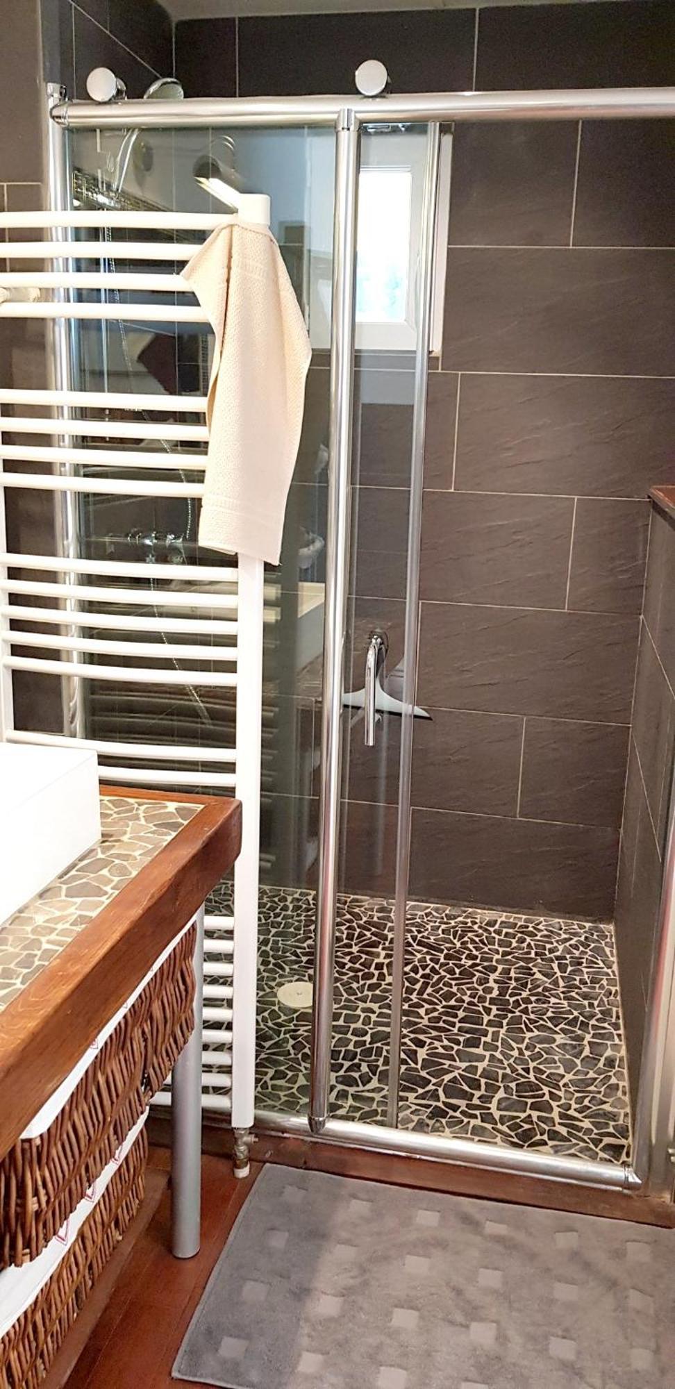 Villa Spacieuse A Beziers Avec Piscine Privee Et Jacuzzi Kültér fotó