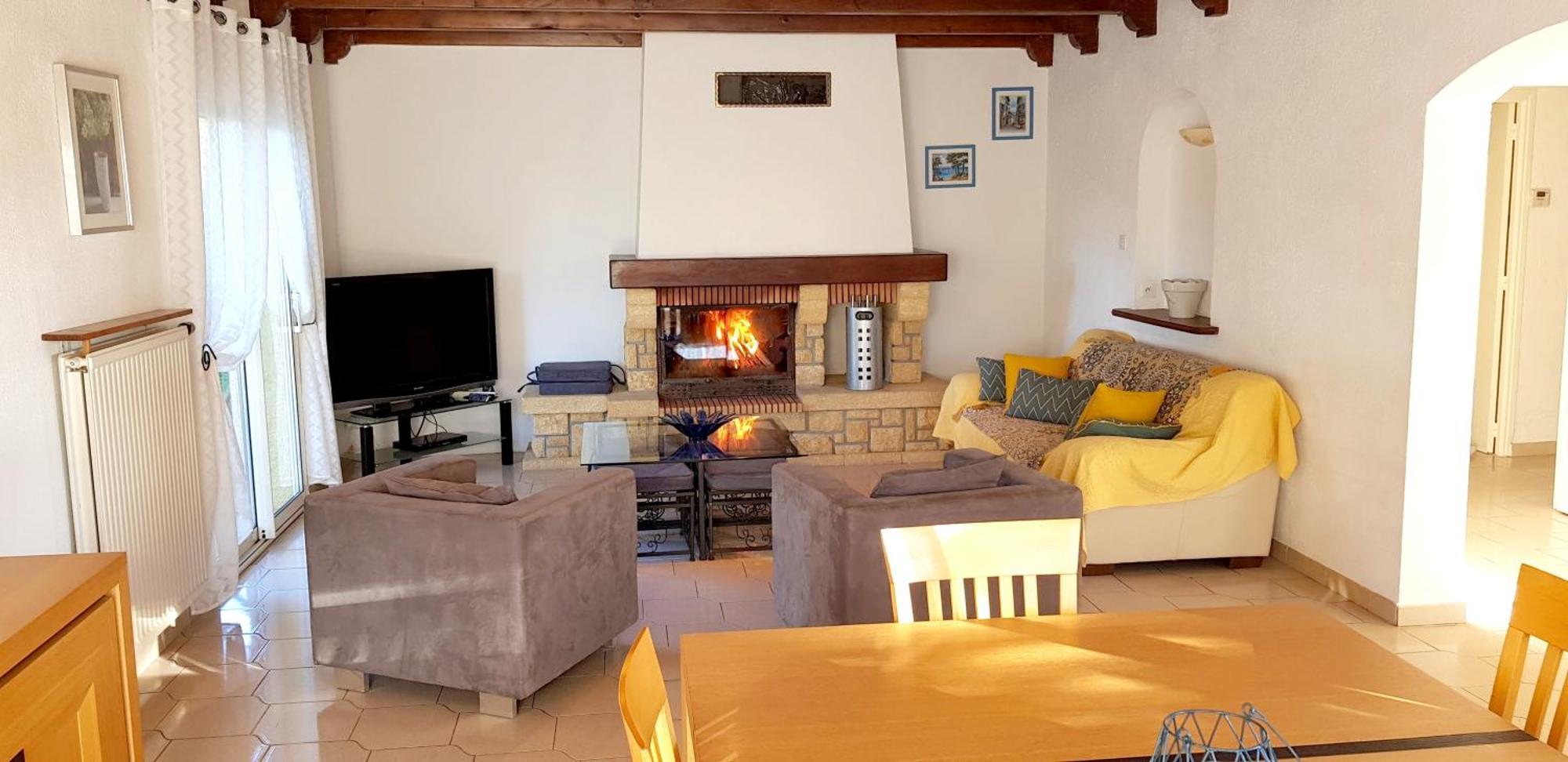Villa Spacieuse A Beziers Avec Piscine Privee Et Jacuzzi Kültér fotó